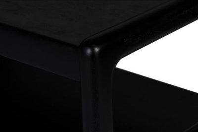 product image for Chris Side Table By Bd Studio Iii Lvr00667 5 57