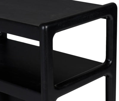 product image for Chris Side Table By Bd Studio Iii Lvr00667 6 67