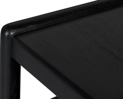 product image for Chris Side Table By Bd Studio Iii Lvr00667 7 55