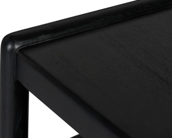 media image for Chris Side Table By Bd Studio Iii Lvr00667 7 213