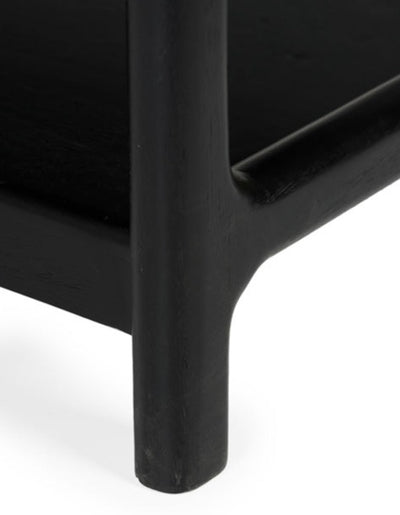 product image for Chris Side Table By Bd Studio Iii Lvr00667 8 90