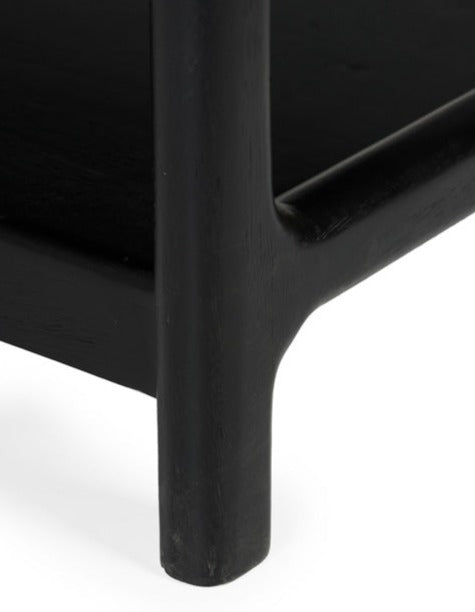 media image for Chris Side Table By Bd Studio Iii Lvr00667 8 213