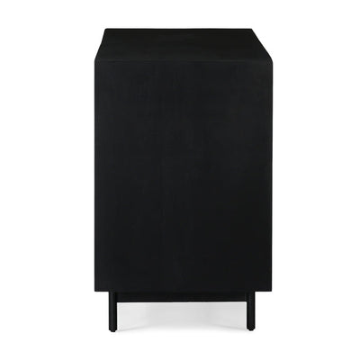 product image for Louisiana Sideboard By Bd Studio Iii Lvr00673 3 27