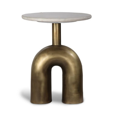 product image of fork side table by style union home lvr00711 1 510