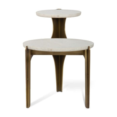 product image for toro side table by style union home lvr00712 2 65