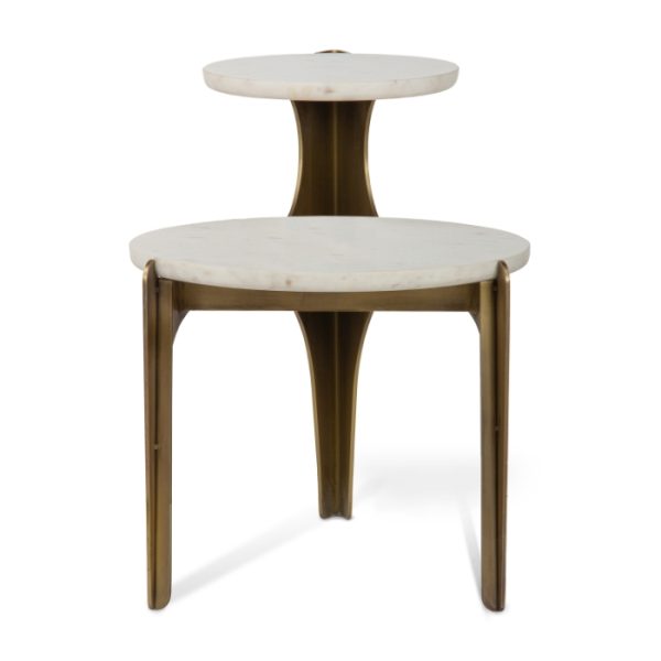 media image for toro side table by style union home lvr00712 2 288