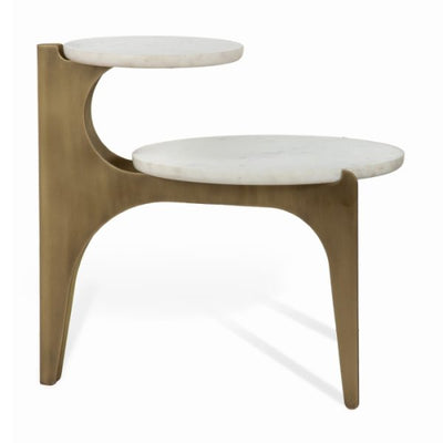 product image for toro side table by style union home lvr00712 3 73