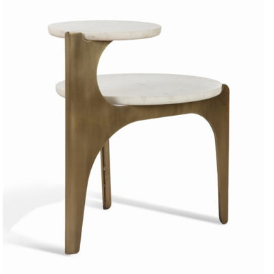 product image for toro side table by style union home lvr00712 4 59