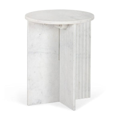 product image of cortina side table by style union home lvr00719 1 556