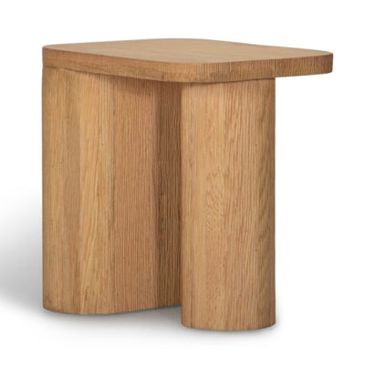 product image of mono side table by style union home  1 516