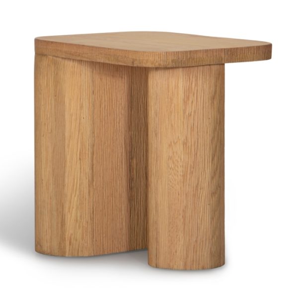 media image for mono side table by style union home  1 275