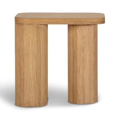 product image for mono side table by style union home  3 15