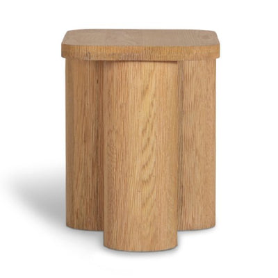 product image for mono side table by style union home 5 83