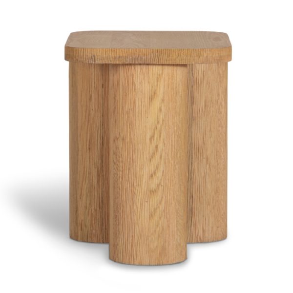 media image for mono side table by style union home 5 27