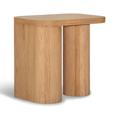 product image for mono side table by style union home 7 83