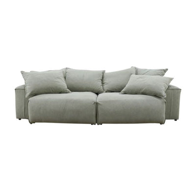 product image for christine sofa by style union home lvr00730 1 96