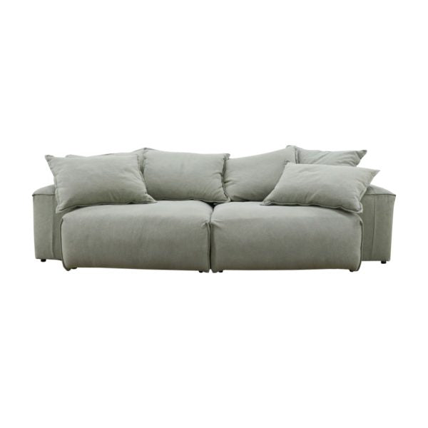 media image for christine sofa by style union home lvr00730 1 237