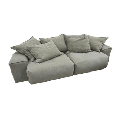 product image for christine sofa by style union home lvr00730 2 33