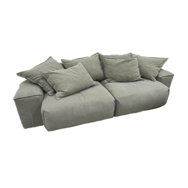 media image for christine sofa by style union home lvr00730 2 28