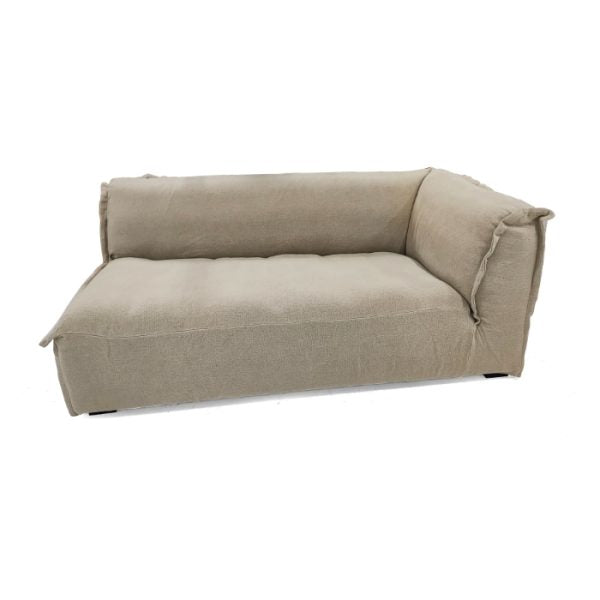 media image for veronica sectional by style union home lvr00732 3 216