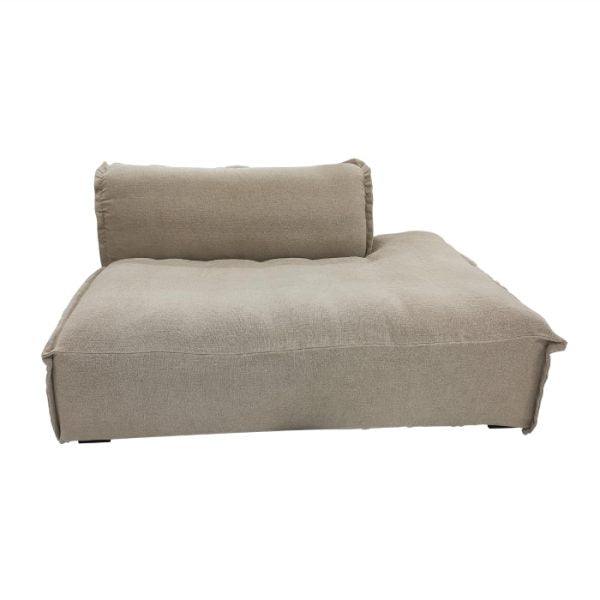 media image for veronica sectional by style union home lvr00732 4 20