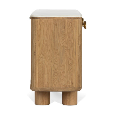 product image for Pillar Sideboard By Bd Studio Iii Lvr00746 3 94