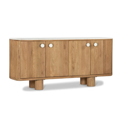 product image for Pillar Sideboard By Bd Studio Iii Lvr00746 1 54