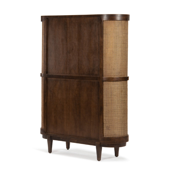 media image for Canggu Cabinet By Bd Studio Iii Lvr00774 4 264