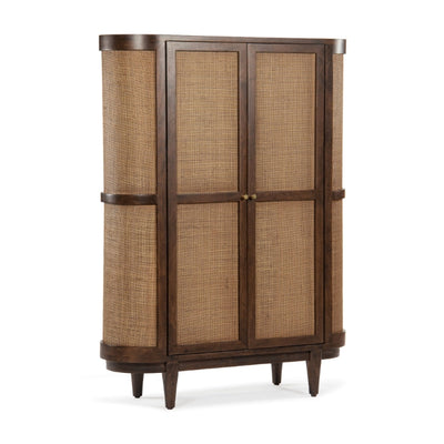 product image of Canggu Cabinet By Bd Studio Iii Lvr00774 1 530