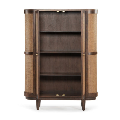 product image for Canggu Cabinet By Bd Studio Iii Lvr00774 5 14