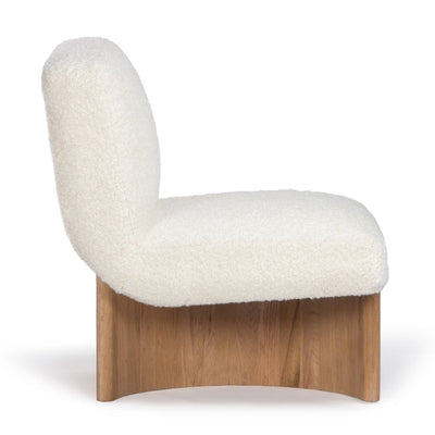 product image for Como Lounge Chair By Bd Studio Iii Lvr00784 3 14