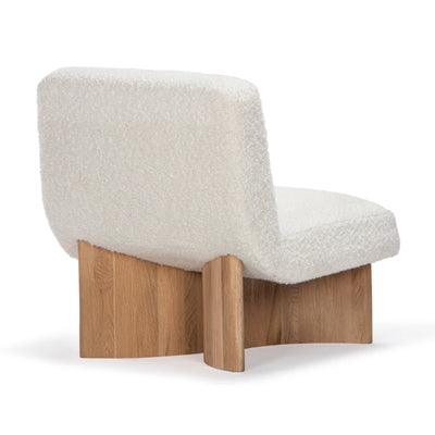 product image for Como Lounge Chair By Bd Studio Iii Lvr00784 4 4