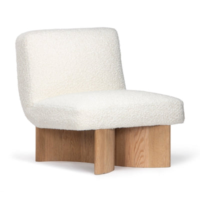 product image for Como Lounge Chair By Bd Studio Iii Lvr00784 1 2