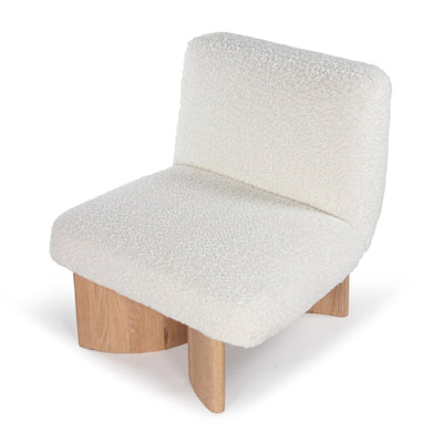 product image for Como Lounge Chair By Bd Studio Iii Lvr00784 5 94