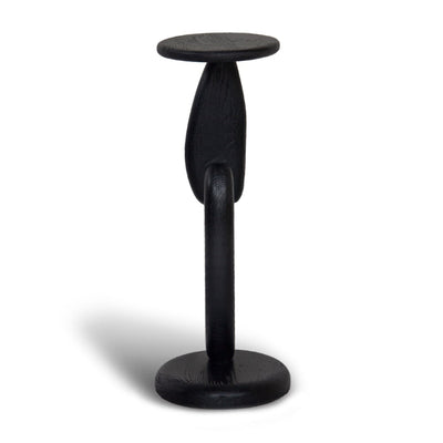 product image for Totem Drink Table By Bd Studio Iii Lvr00789 5 25