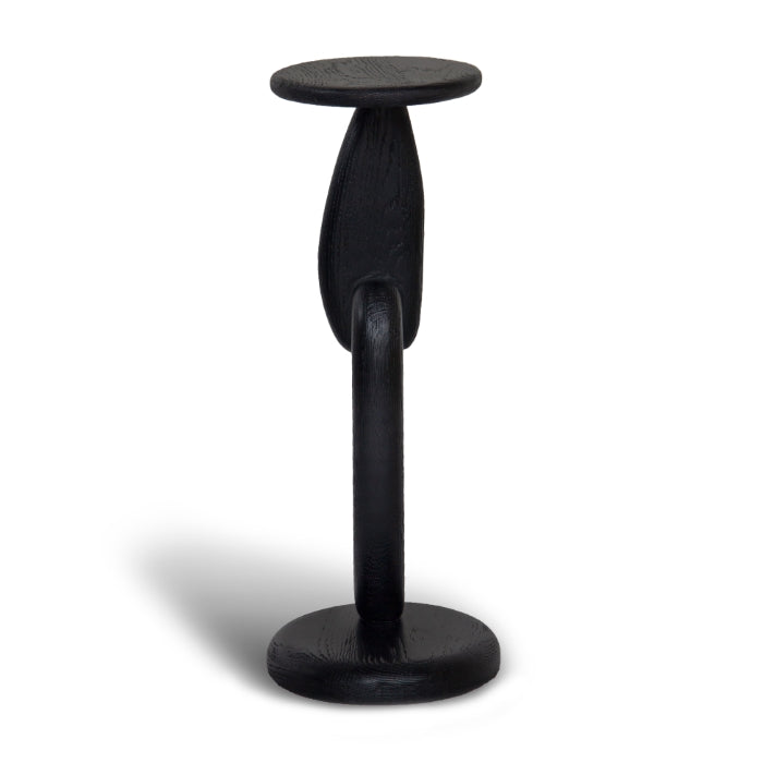 media image for Totem Drink Table By Bd Studio Iii Lvr00789 5 249