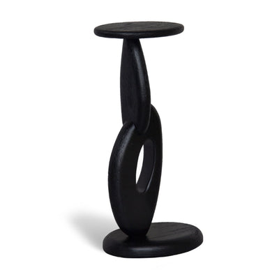 product image of Totem Drink Table By Bd Studio Iii Lvr00789 1 589