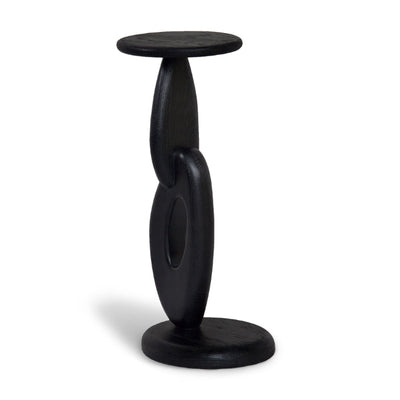 product image for Totem Drink Table By Bd Studio Iii Lvr00789 4 60