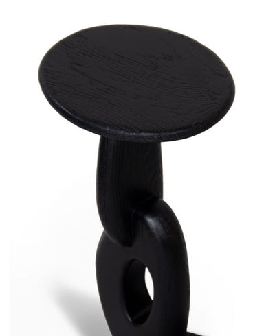 product image for Totem Drink Table By Bd Studio Iii Lvr00789 3 0