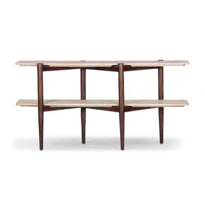 product image for Terrace Console Table By Bd Studio Iii Lvr00791 2 69