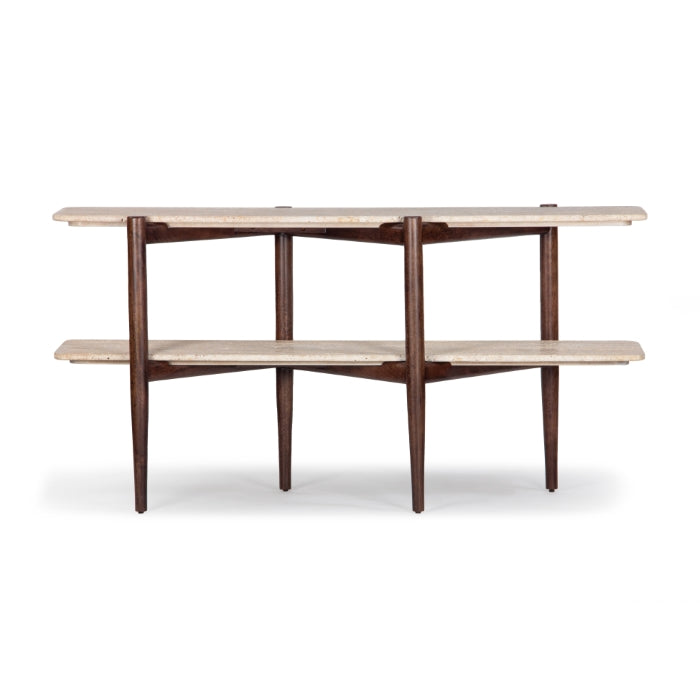 media image for Terrace Console Table By Bd Studio Iii Lvr00791 2 249