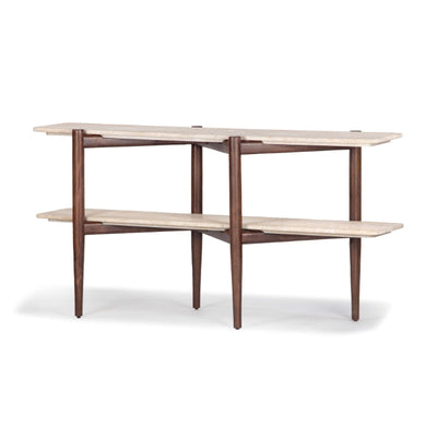 product image for Terrace Console Table By Bd Studio Iii Lvr00791 3 36