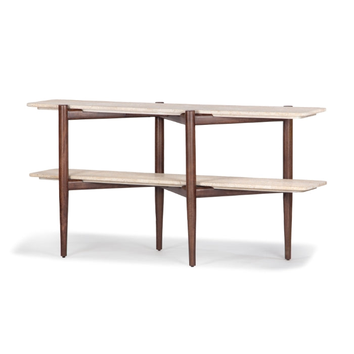 media image for Terrace Console Table By Bd Studio Iii Lvr00791 3 260