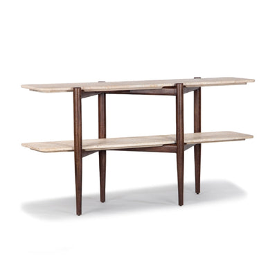 product image of Terrace Console Table By Bd Studio Iii Lvr00791 1 541