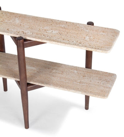 product image for Terrace Console Table By Bd Studio Iii Lvr00791 5 87