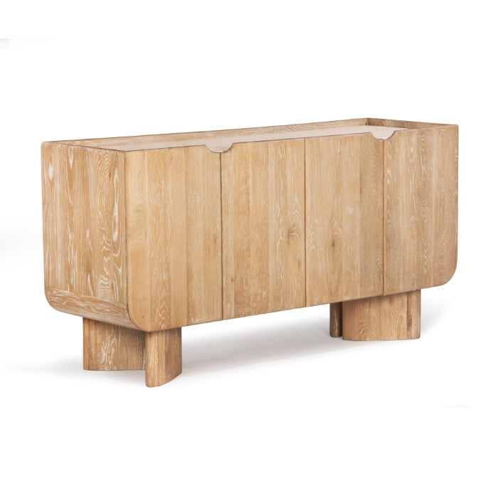 media image for Polaris Sideboard By Bd Studio Iii Lvr00793 1 286