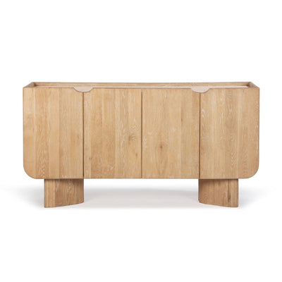 product image for Polaris Sideboard By Bd Studio Iii Lvr00793 2 85