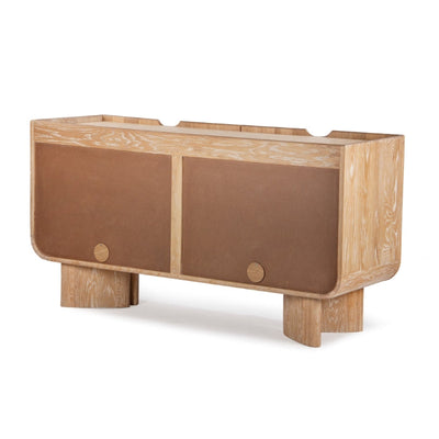 product image for Polaris Sideboard By Bd Studio Iii Lvr00793 4 5