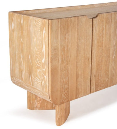 product image for Polaris Sideboard By Bd Studio Iii Lvr00793 5 37