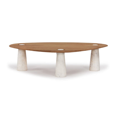 product image for Cora Large Coffee Table By Bd Studio Iii Lvr00796 1 94